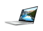Dell Inspiron 7506 2-In-1 laptop - 11th Intel Core i5-1135G7 , 12GB RAM, 512 SSD + 32GB Optane - Image 2
