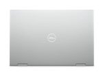 Dell Inspiron 7506 2-In-1 laptop - 11th Intel Core i5-1135G7 , 12GB RAM, 512 SSD + 32GB Optane - Image 3