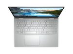 Dell Inspiron 7506 2-In-1 laptop - 11th Intel Core i5-1135G7 , 12GB RAM, 512 SSD + 32GB Optane - Image 4