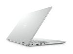 Dell Inspiron 7506 2-In-1 laptop - 11th Intel Core i5-1135G7 , 12GB RAM, 512 SSD + 32GB Optane - Image 5