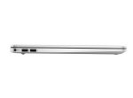 HP 15-DY2044NR Touchscreen Laptop - Image 4