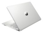 HP 15-DY2044NR Touchscreen Laptop - Image 3