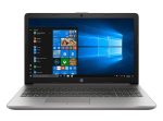 HP 255 G7 Laptop - Laptop HP