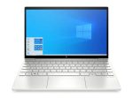 HP Laptop - ENVY 13-ba1047wm Laptop