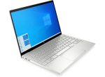 HP Laptop - ENVY 13-ba1047wm Laptop - Image 4