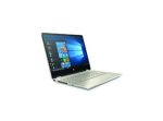 HP-Pavilion x360 Convertible 14-dh1021ne (Intel Core i7-10510U - 16GB - 1TB - 256GB SSD - NVIDIA GeForce MX250 2 GB - 14 FHD - Image 3