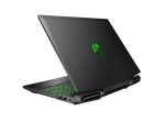 HP Pavilion 15-dk0096wm Gaming laptop - Image 2