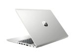 HP ProBook 450 G7 Laptop, Intel Core i7-10510U - Image 3