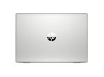 HP ProBook 450 G7 Laptop, Intel Core i7-10510U - Image 2