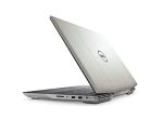 Laptop Dell G5 15-5505 Gaming Laptop-Ryzen 7 4800H 8-core-Backlit Keyboard - Image 5