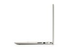 Laptop Dell Inspiron 5406 - 4 GB RAM, 128GB SSD, Fingerprint Reader - Image 4