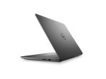 Laptop Dell Vostro 3500 Laptop - 11th Intel Core I7-1165G7 - Image 4