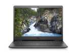 Laptop Dell Vostro 3500 Laptop - 11th Intel Core I7-1165G7