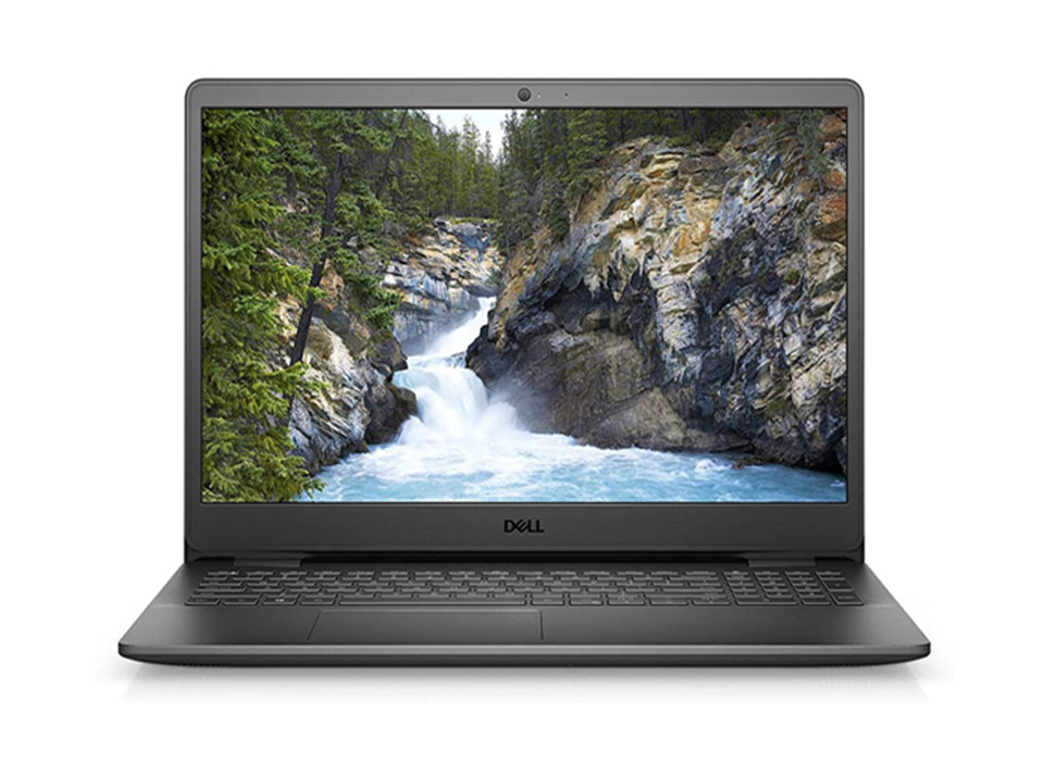 Laptop-Dell-Vostro-3500-Laptop-–-11th-Intel-Core-I7-1165G7-3 Laptop Dell Vostro 3500 Laptop - 11th Intel Core I7-1165G7 - Image 1