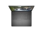 Laptop Dell Vostro 3500 Laptop - 11th Intel Core I7-1165G7 - Image 3