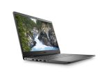 Laptop Dell Vostro 3500 Laptop - 11th Intel Core I7-1165G7 - Image 2