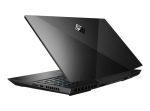 Laptop HP-Gaming laptop HP OMEN 17-cb1072nr - Image 4