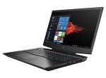 Laptop HP-Gaming laptop HP OMEN 17-cb1072nr - Image 3