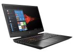 Laptop HP-Gaming laptop HP OMEN 17-cb1072nr - Image 2