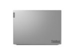 Laptop Lenovo Thinkbook 15 Laptop - 10th Intel Core i3-1005G1 - Image 4