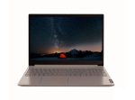 Laptop Lenovo Thinkbook 15 Laptop - 10th Intel Core i3-1005G1