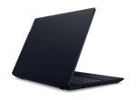 Laptop Lenovo - IdeaPad L340 Laptop - AMD Ryzen 3 3200U, 4GB RAM - Image 3