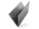 Lenovo Idea pad 3 -Core i5-1035G1- 8 GB RAM - 1 TB HDD - 128GB SSD - Nvidia MX 330 2GB DDR5 - 15.6" FHD - Blue - Image 2