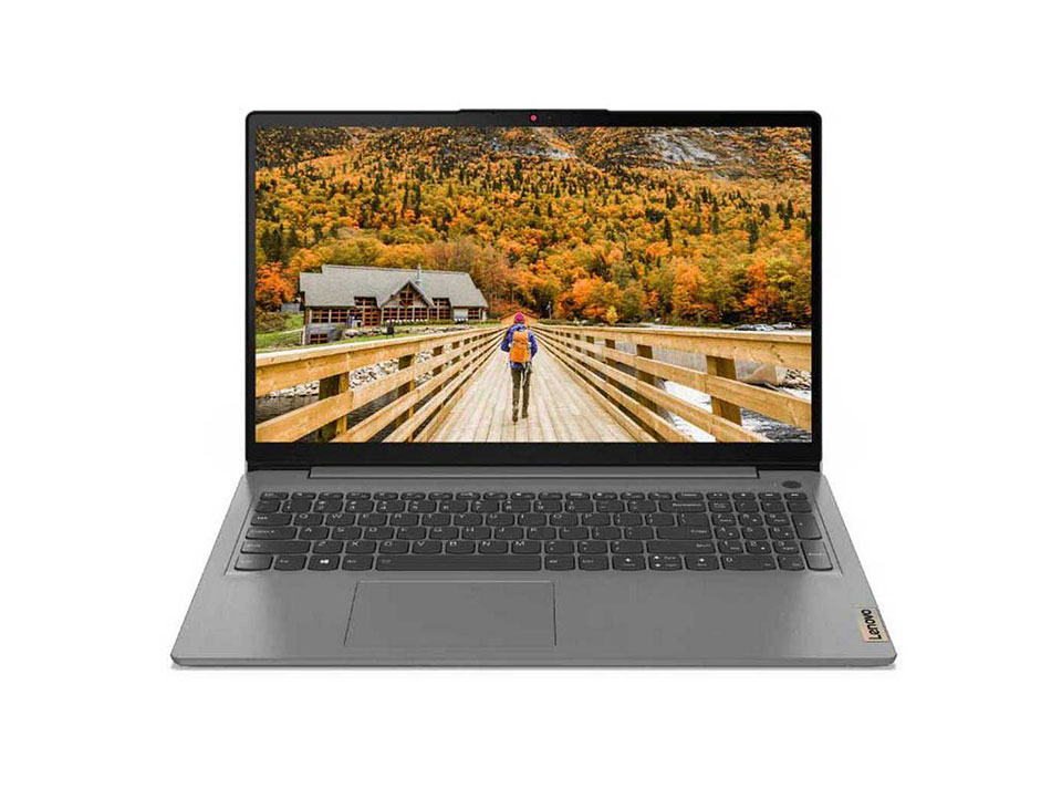 Lenovo-Idea-pad-3--Core-i5-1035G1--8-GB-RAM-–-1-TB-HDD-–-128GB-SSD Lenovo Idea pad 3 -Core i5-1035G1- 8 GB RAM - 1 TB HDD - 128GB SSD - Nvidia MX 330 2GB DDR5 - 15.6" FHD - Blue - Image 1