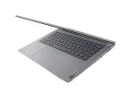 Lenovo IdeaPad 3 Laptop - Intel Core I7-10510U - 12GB RAM - Image 4