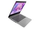 Lenovo IdeaPad 3 Laptop - Intel Core I7-10510U - 12GB RAM - Image 3