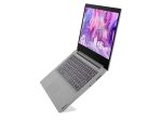 Lenovo IdeaPad 3 Laptop - Intel Core I7-10510U - 12GB RAM - Image 2