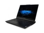 Lenovo Legion 5-15ARH05H Gaming laptop, Ryzen 7 4800H 8-Cores - Image 2