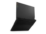 Lenovo Legion 5-15ARH05H Gaming laptop, Ryzen 7 4800H 8-Cores - Image 3