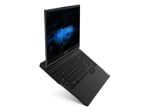 Lenovo Legion 5-15ARH05H Gaming laptop, Ryzen 7 4800H 8-Cores - Image 5