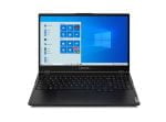 Lenovo Legion 5-15ARH05H Gaming laptop, Ryzen 7 4800H 8-Cores