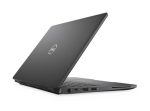 DELL Latitude 5300 Laptop - Intel Core i5-8365U, 8GBRAM - Image 5