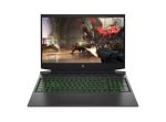 HP Pavilion 15-ec1005ne Gaming Laptop - Ryzen 7 4800H 8-Cores - Image 2