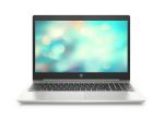 HP ProBook 450 G7 Laptop, Intel Core i7-10510U