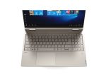laptop Lenovo Yoga C740-14IML 2-in-1 laptop - 10th Intel Core i5-10210U - Image 4