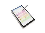 laptop Lenovo Yoga C740-14IML 2-in-1 laptop - 10th Intel Core i5-10210U - Image 2