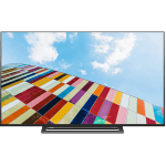 Toshiba 55 Inch 4K UHD Smart LED TV - 55U7950EA