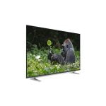 Toshiba 55 Inch 4K UHD Smart LED TV with Built-in Receiver - 55U5965