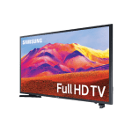 Samsung 40 Inch Full HD Smart LED TV With Built-in Receiver - UA40T5300AUXEG