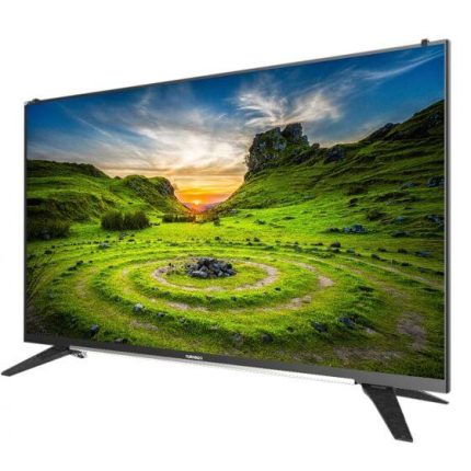 TV Tornado 43 Inch HD LED Unbreakable - 43EL8250E