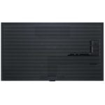 LG 65 Inch 4K UHD Smart OLED TV With Built-in Receiver - OLED65GXPVA
