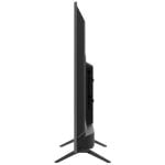 TV Tornado 32 Inch Smart LED HD , Built-in Receiver - 32ES9500E