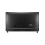 LG 86 Inch 4K UHD Smart LED TV With Built-in Receiver