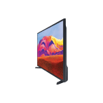 Samsung 40 Inch Full HD Smart LED TV With Built-in Receiver - UA40T5300AUXEG