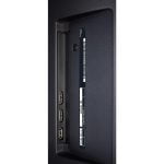 LG 55 Inch 4K UHD Smart LED TV with Built-in Receiver