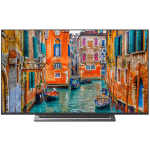 Toshiba 50 Inch 4K UHD Smart LED TV - 50U7950EA